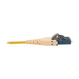Tripp Lite N383L-02M 40/100/400G Singlem