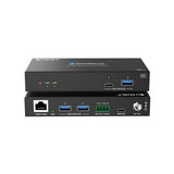 Comprehensive USB5GX-530WPK GX Series Pr