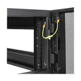 Eaton Tripp Lite SRTH6UB SmartRack 6U Ve