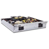 APC SYAFSU13 Symmetra LX Frame Electroni