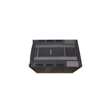 APC AR7731 NetShelter SX External Air Se