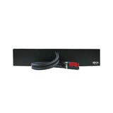 Eaton Tripp Lite BP24V28-2U Eaton Tripp