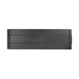 Eaton Tripp Lite SRTH6UB SmartRack 6U Ve