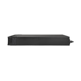 Eaton Tripp Lite SMART3000RMXL2U SmartPr
