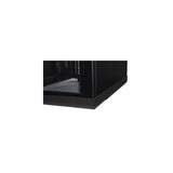 APC AR7731 NetShelter SX External Air Se