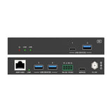 Comprehensive USB5GX-530WPK GX Series Pr