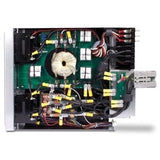 APC SYAFSU13 Symmetra LX Frame Electroni