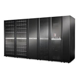 APC SY250K500DR-PD Symmetra PX 250kW Sca