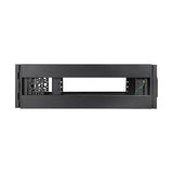 Eaton Tripp Lite SRTH6UB SmartRack 6U Ve