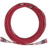 Eaton Tripp Lite N858B-38M-3X8MG Fiber O