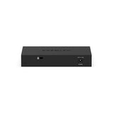 Netgear MS308-100NAS 8-Port 2.5G Multi-G