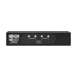 Eaton Tripp Lite B006-VU4-1 4-Port Power