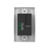 Comprehensive USB5GX-530WPK GX Series Pr