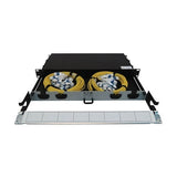 Tripp Lite N48S-2L24L-10 OS2 Singlemode