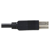 Eaton Tripp Lite U328F-15M USB 3.2 Gen 1