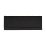 Eaton Tripp Lite B006-VU4-1 4-Port Power