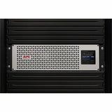 APC SMTL1500RM3UCNC Smart-UPS Lithium-Io