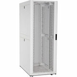 APC AR3140W Netshelter Sx 42U 750mm Wide