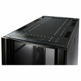 APC AR7251 Netshelter Sx 750x1070mm Stan