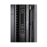 Eaton Tripp Lite SRVRTBAR48 SmartRack 48