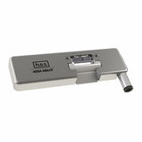 HES 9100R-BSP 9100 Series Surface Mounte