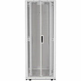 APC AR3140W Netshelter Sx 42U 750mm Wide