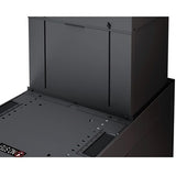 APC AR7754W VED for 750mm Wide Tall Rang