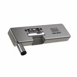 HES 9100R-BSP 9100 Series Surface Mounte