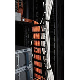 APC AR7588 NetShelter SX Vertical Cable