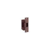 HES 7501-613 Electric Strike, Oil Rubbed