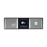 Eaton Tripp Lite 9PX5KTF5G2 5000VA/5000W