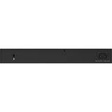 Netgear GS324P 24-Port Gigabit Ethernet