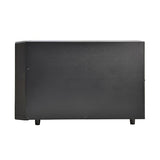 Eaton Tripp Lite BP48V External Battery