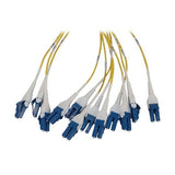Tripp Lite N48S-2L24L-10 OS2 Singlemode