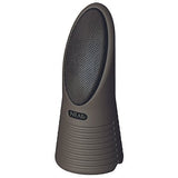 Bogen IG4M IG Series NEAR All-Environmen