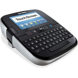 DYMO 1790417 LabelManager 500TS Label Ma