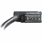 APC PDM3540IEC309-1680 IT Power Distribu