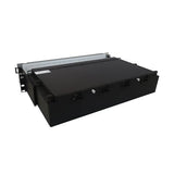 Eaton Tripp Lite N48S-32M8L4-03 X32 MTP