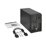 Eaton Tripp Lite BP48V External Battery