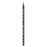 APC APDU11450ME NetShelter 42-Outlet Rac