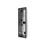 DoorBird D2102KV Surface-Mounting Housin