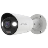 AVYCON AVC-NPB51F180 Plug and Play Serie