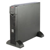 APC SURT1000XLI Smart-UPS RT, 1000VA, 23