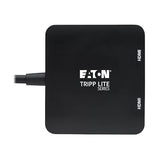 Eaton Tripp Lite U444-2H-MST4K6 4K USB-C