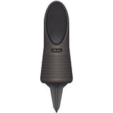 Bogen IG4M IG Series NEAR All-Environmen