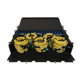 Eaton Tripp Lite N48S-32M8L4-03 X32 MTP
