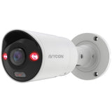 AVYCON AVC-NPB51F180 Plug and Play Serie