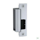 HES 1600-CS-BSP-LMS 1600 Series Complete