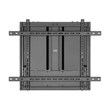 Eaton Tripp Lite DWM5070HD 50 -70 Heigh