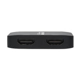 Eaton Tripp Lite U444-2H-MST4K6 4K USB-C